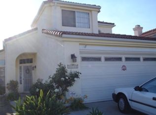 2129 Shoreview Pl, Chula Vista, CA 91913