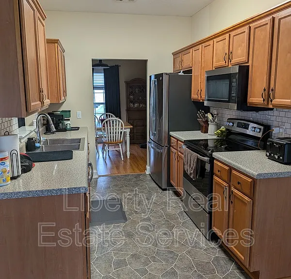 1228 Peacock Trl — Photo 8