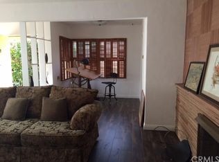 8327 Josard Rd, San Gabriel, CA 91775