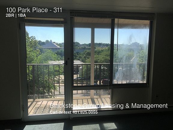 4th image of 100 Park Pl APT 311