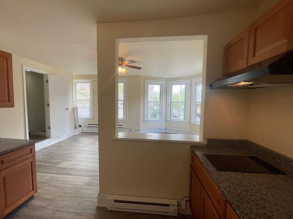 3rd image of 349 N 7th St APT 7