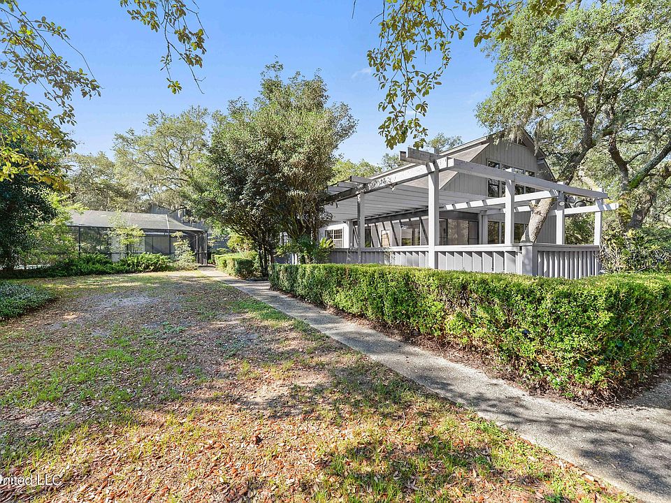 18450 Highway 53, Gulfport, MS 39503 MLS 4057736 Zillow