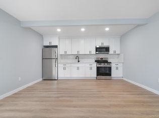 53 Radford St, Yonkers, NY 10705