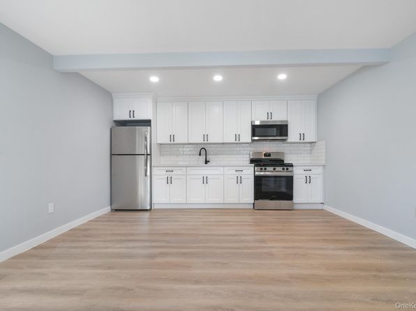 53 Radford St