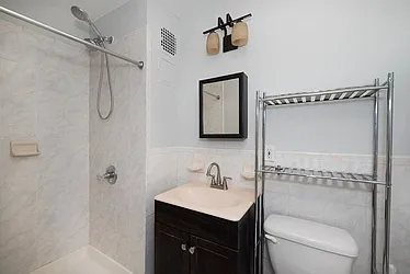 Rented by Bold New York