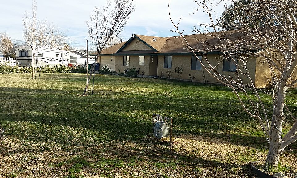 1st image of 3540 E Avenue H4