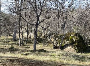 5719 W Whitlock Rd, Mariposa, CA 95338