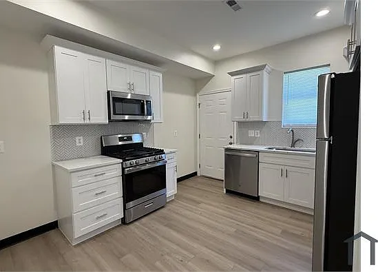 2078 Druid Park Dr #4 — Photo 7