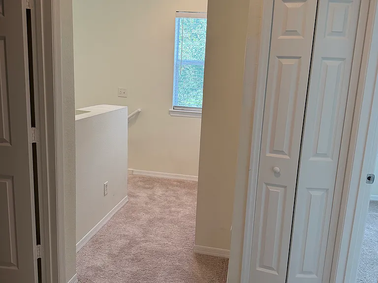 10044 Old Haven Way — Photo 17