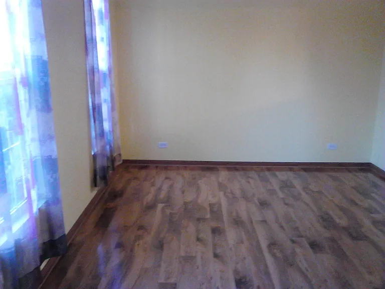 917 Four Seasons Blvd #917 — Photo 6
