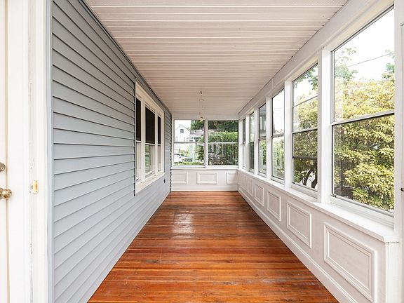 3rd image of 48 Carter Rd