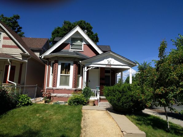3359 N High St APT C