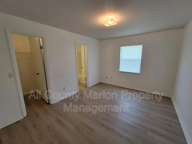 3549 SW 157th Loop — Photo 6