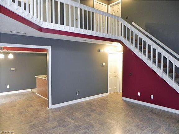 3rd image of 6690 Connecticut Colony Cir #51