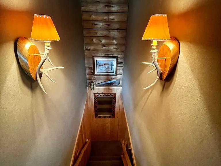 17601 Timberline Creek Dr — Photo 39