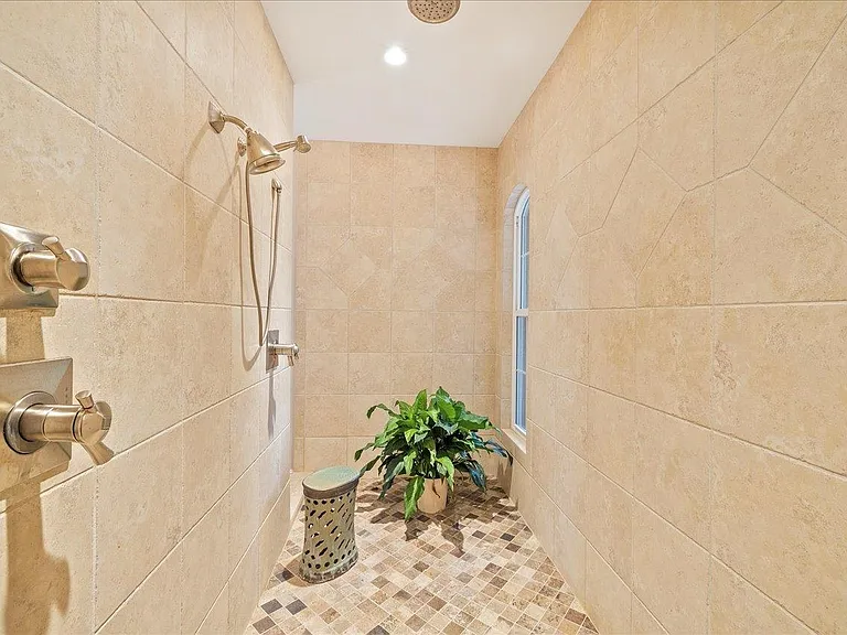 4146 Forsythe Way — Photo 62