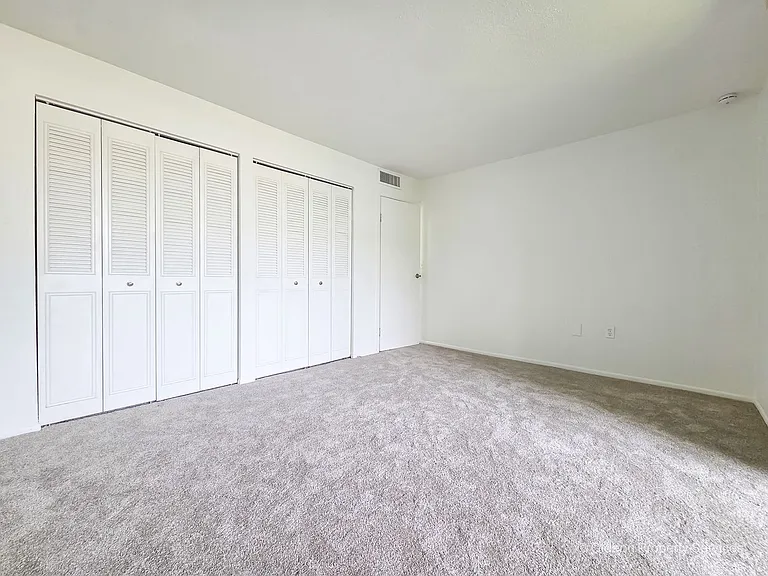 711 SW 75th St #106 — Photo 25