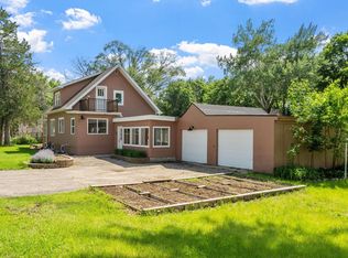 500 Wood St N, Jordan, MN 55352