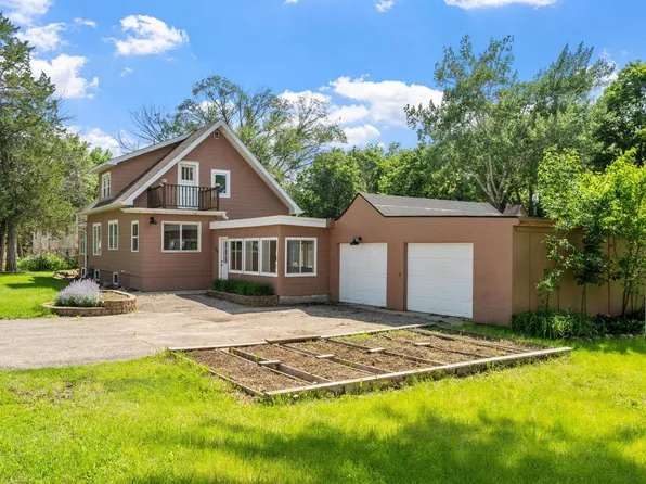 500 Wood St N, Jordan, MN 55352