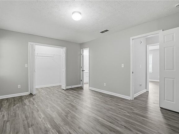 5th image of 5342 Ridgemere Ct