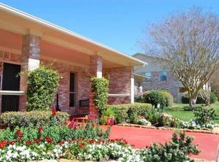 117 Cook St, Dayton, TX 77535