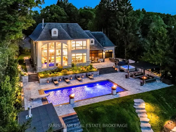 3964 Guest Rd, Innisfil, ON L9S 2T4