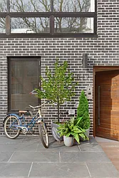 817 Dean Street in Crown Heights