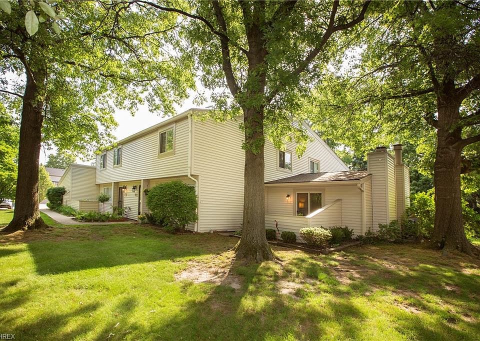 1st image of 3133 Bay Landing Dr Unit 11
