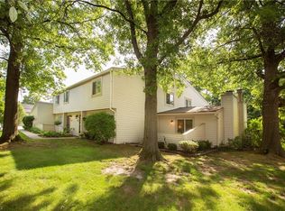 3133 Bay Landing Dr UNIT 11, Westlake, OH 44145