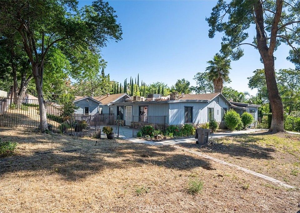 1st image of 28717 Bouquet Canyon Rd