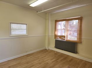 2 Lagrange Ave #222, Poughkeepsie, NY 12603