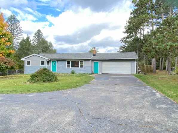 3691 E Halbert Rd, Battle Creek, MI 49017