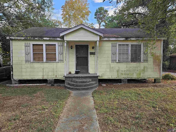 5156 Jackson Ave, Baton Rouge, LA 70806