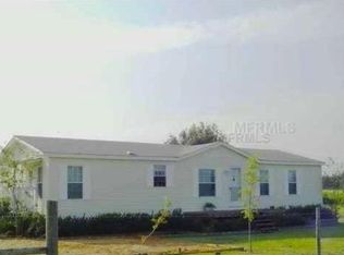 2324 Knight Lake Rd, Groveland, FL 34736