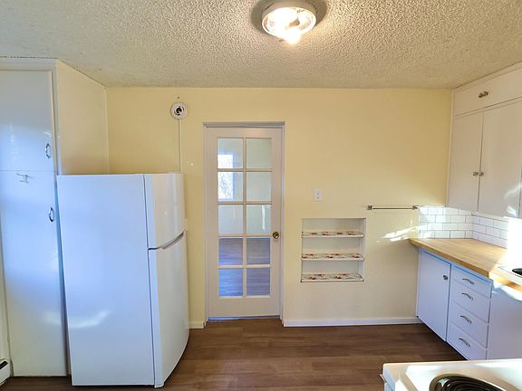 5th image of 540 SE McKenzie St