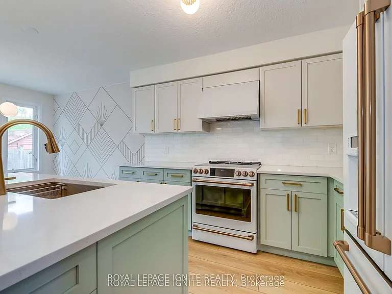 64 Templewood Dr — Photo 15