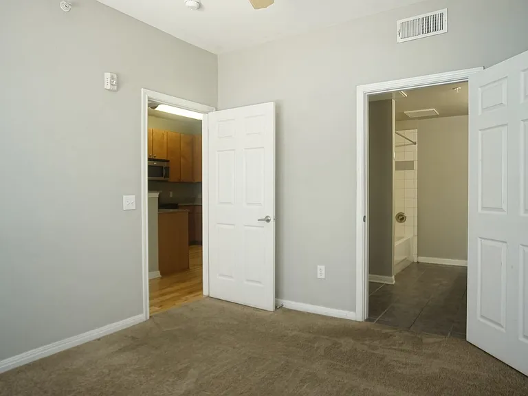 2502 Leon St #318 — Photo 8