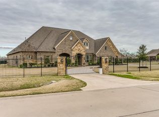 5303 Beekman Dr, Missouri City, TX 77459