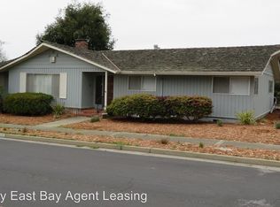 7249 Schmidt Ln, El Cerrito, CA 94530