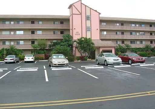 1st image of 14376 Amberly Ln APT 302