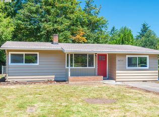 16715 NE Hassalo St, Portland, OR 97230
