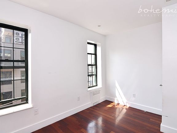 5th image of 516 W 135th St APT 64