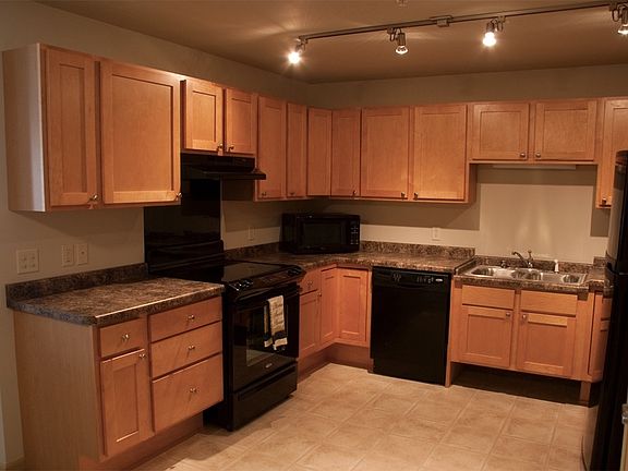 2nd image of 50 E 1st St APT 308