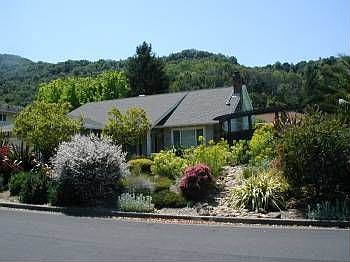 1st image of 71 Bonnie Brae Dr