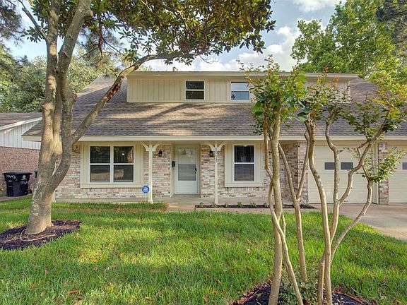 10647 Hazelhurst Dr, Houston, TX 77043 | MLS #60599910 | Zillow