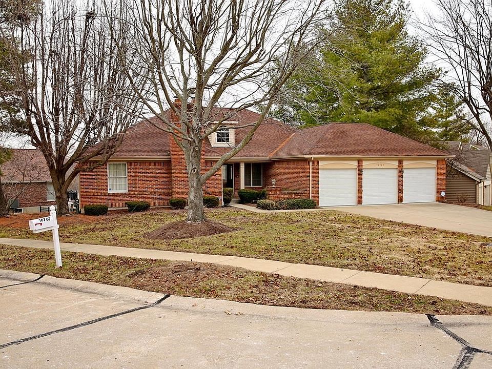 1st image of 16767 Stanford Place Dr