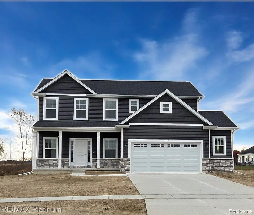 13163 Stony Brook Pass photo 1