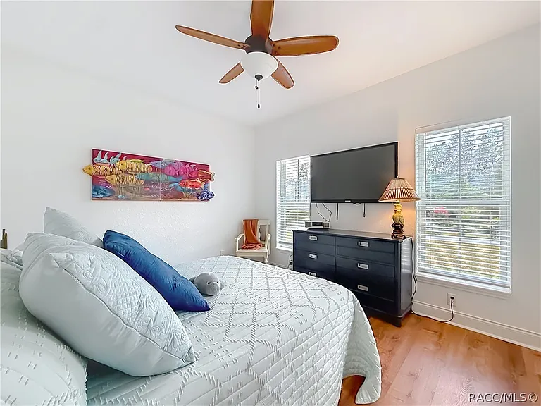 6687 W Seven Rivers Dr — Photo 43