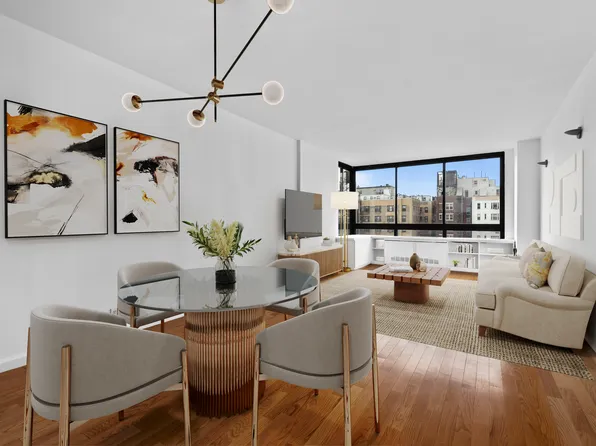 225 West 83rd Street image 1 of 11