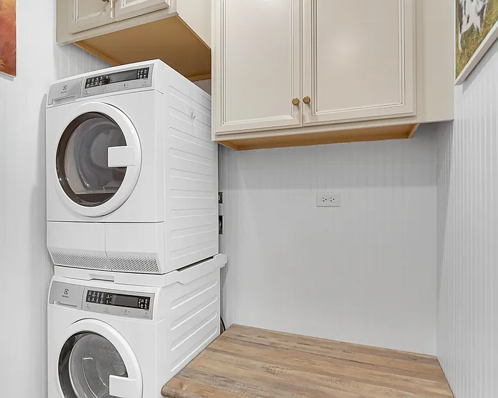 101 S Evergreen Ave #12G — Photo 17